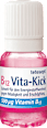 B12 Vita Kick Intensivkur Trinkfläschen 8 St tetesept