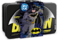 Set regalo Batman NATURAVERDE KIDS