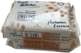 DELUXE vlažni toalet papir Autumn Essence, 2x50kom Sanft&Sicher