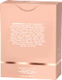 dámská EdP Dream to be TOM TAILOR