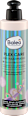 Haarmaske 2in1 Plex Care Balea PROFESSIONAL