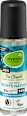 Pro Climate Deodorante spray Sports Nature alverde MEN