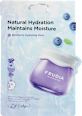 Maschera idratante in tessuto Blueberry FRUDIA