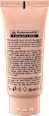 BB Cream, Fresh & Nude – n. 010 trend !t up