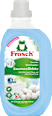 Weichspüler Baumwollblüte Sensitiv hypoallergen Frosch