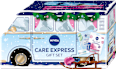 Geschenkset Care Express NIVEA