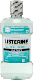 Szájöblögető, Cool Mint, Mild Taste LISTERINE