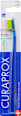 Fogkefe CS 5460 Ortho CURAPROX