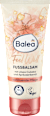 Balzam za stopala Feel Well Balea
