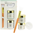 Poklon-paket Holistic Beauty IDC INSTITUTE