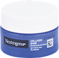 Očný gél-krém Collagen Bank Reviving  Neutrogena