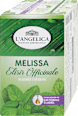 Melissa Elisir officinale L'ANGELICA