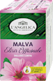 Malva Elisir officinale L'ANGELICA