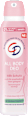 Deospray ALL BODY DEO CD