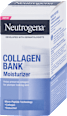 Denný pleťový krém Collagen Bank Neutrogena