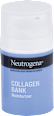 Denný pleťový krém Collagen Bank Neutrogena