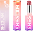 Lippenstift Mirror Kiss Rule Breaker SHEGLAM