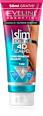 Slim EXTREME 4D Scalpel tělové sérum proti celulitidě  EVELINE COSMETICS