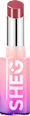 Lippenstift Mirror Kiss Rule Breaker SHEGLAM