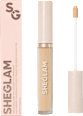 Concealer 12HR Full Coverage Like Magic Shell SHEGLAM