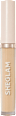 Concealer 12HR Full Coverage Like Magic Shell SHEGLAM