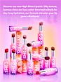Lippenstift Mirror Kiss Rule Breaker SHEGLAM