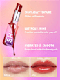 Lippenstift Mirror Kiss Rule Breaker SHEGLAM
