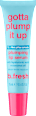 Serum za ustnice gotta plump it up b.fresh