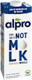 ovesný nápoj This is Not M*lk 3.5% alpro