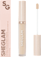 Concealer 12HR Full Coverage Like Magic Linen SHEGLAM