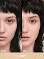 Concealer 12HR Full Coverage Like Magic Linen SHEGLAM