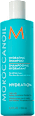 Hydrating šampon za kosu Moroccanoil