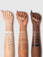 Concealer 12HR Full Coverage Like Magic Linen SHEGLAM