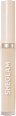 Concealer 12HR Full Coverage Like Magic Linen SHEGLAM