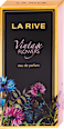 dámská EdP Vintage Flowers  LA RIVE