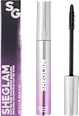Mascara Flutter Wink Volumizing SHEGLAM