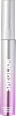 Mascara Flutter Wink Volumizing SHEGLAM