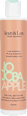 Pflege Shampoo Jojoba Apfel Jean&Len