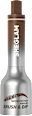 Augenbrauenstift Brow-Fection Angled Brush & Dip Auburn SHEGLAM