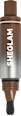 Augenbrauenstift Brow-Fection Angled Brush & Dip Auburn SHEGLAM