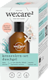 Duschgel Kennenlern-Set we:care²