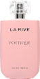 dámská EdP Poetique  LA RIVE