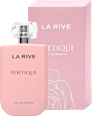dámská EdP Poetique  LA RIVE