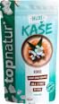 Deluxe bezlepková kaše kokos  Topnatur