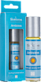 bio roll-on Antistres  Saloos