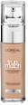 Make-up True Match - 4.D/4.W Golden Natural L'ORÉAL PARiS