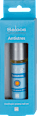 bio roll-on Antistres  Saloos