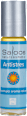 bio roll-on Antistres  Saloos
