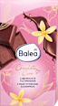 Geschenkset Chocolate Care  Balea