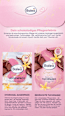 Geschenkset Chocolate Care  Balea